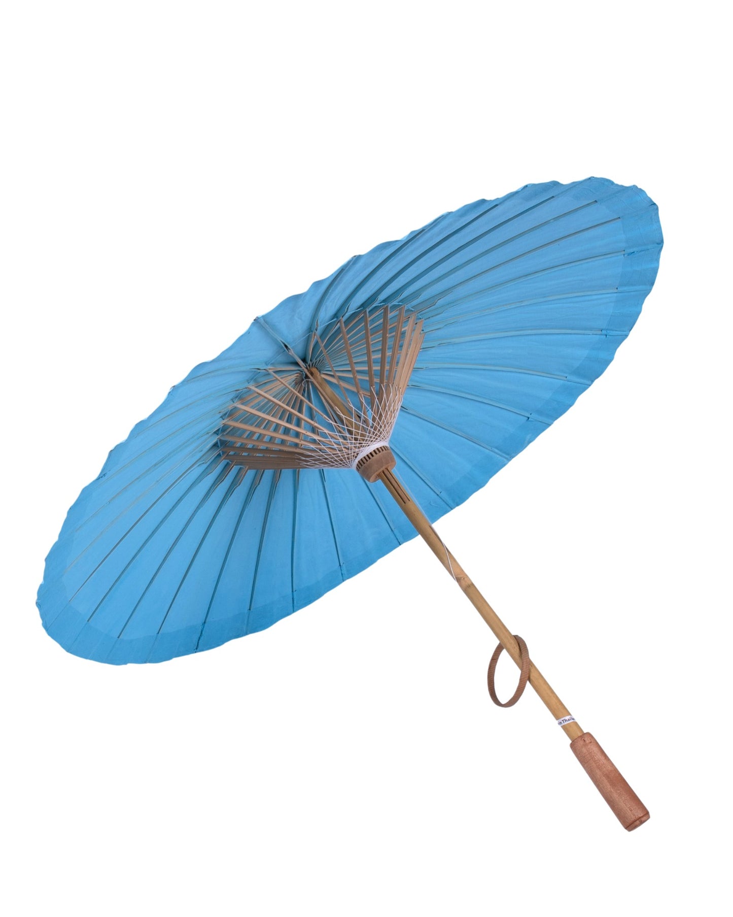 Azul Tai